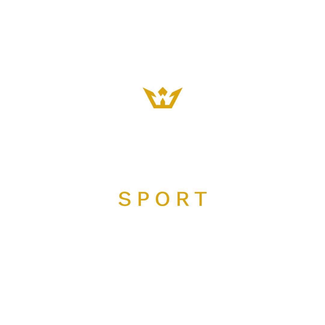 Club Master Sport Logo