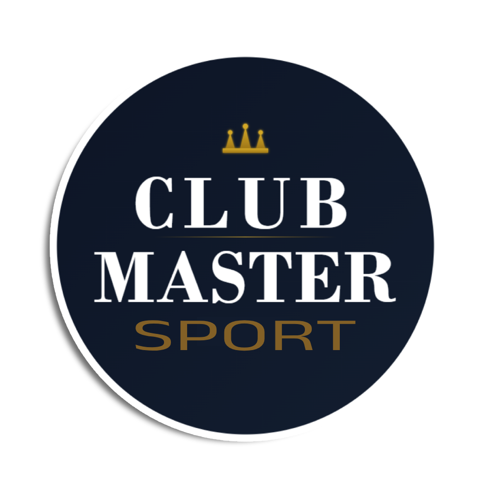 Club Master Sport