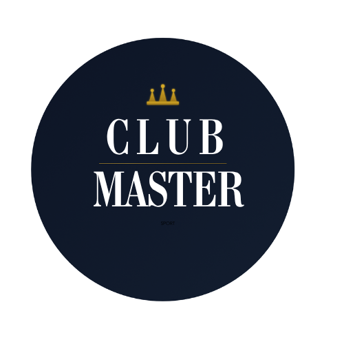 Club Master Sport