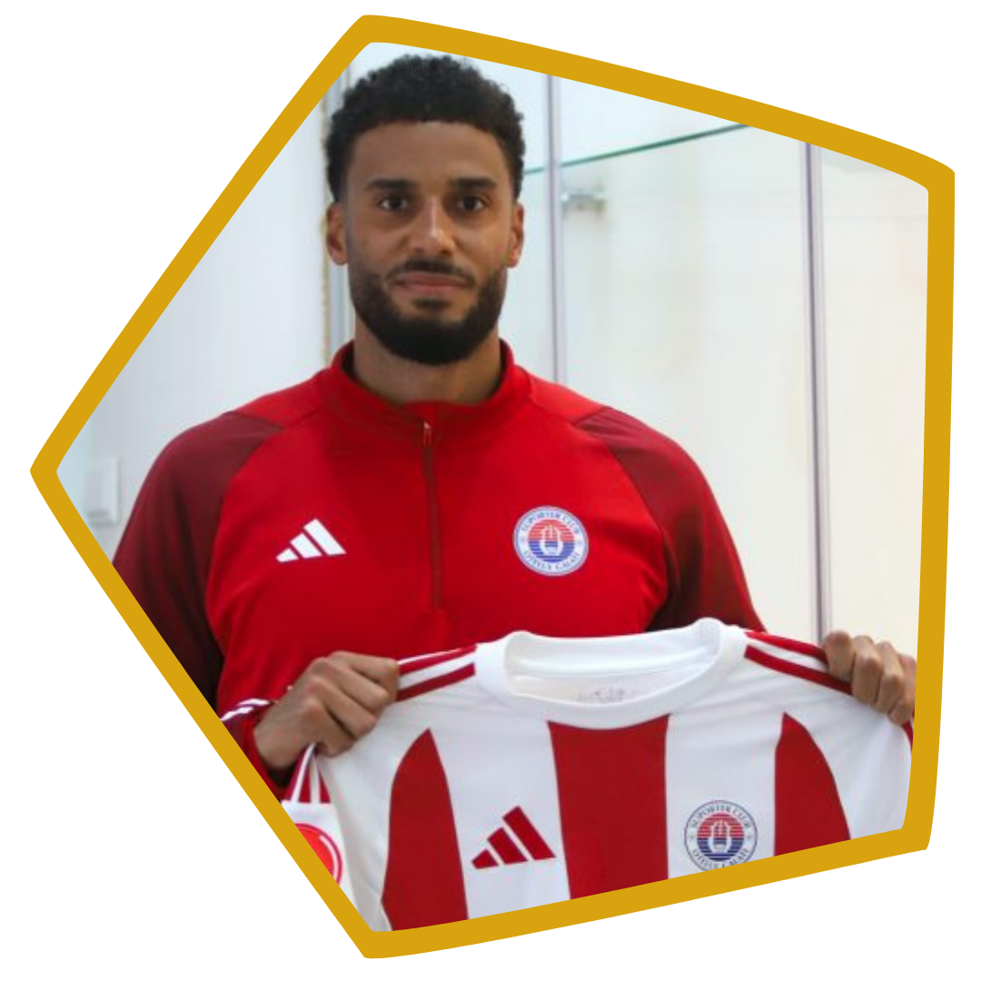 Martin Angha