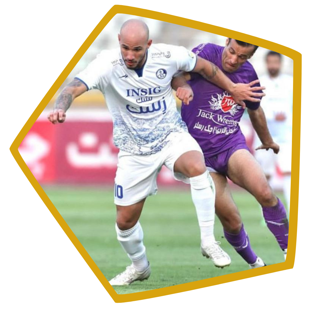 Savio Figuereido