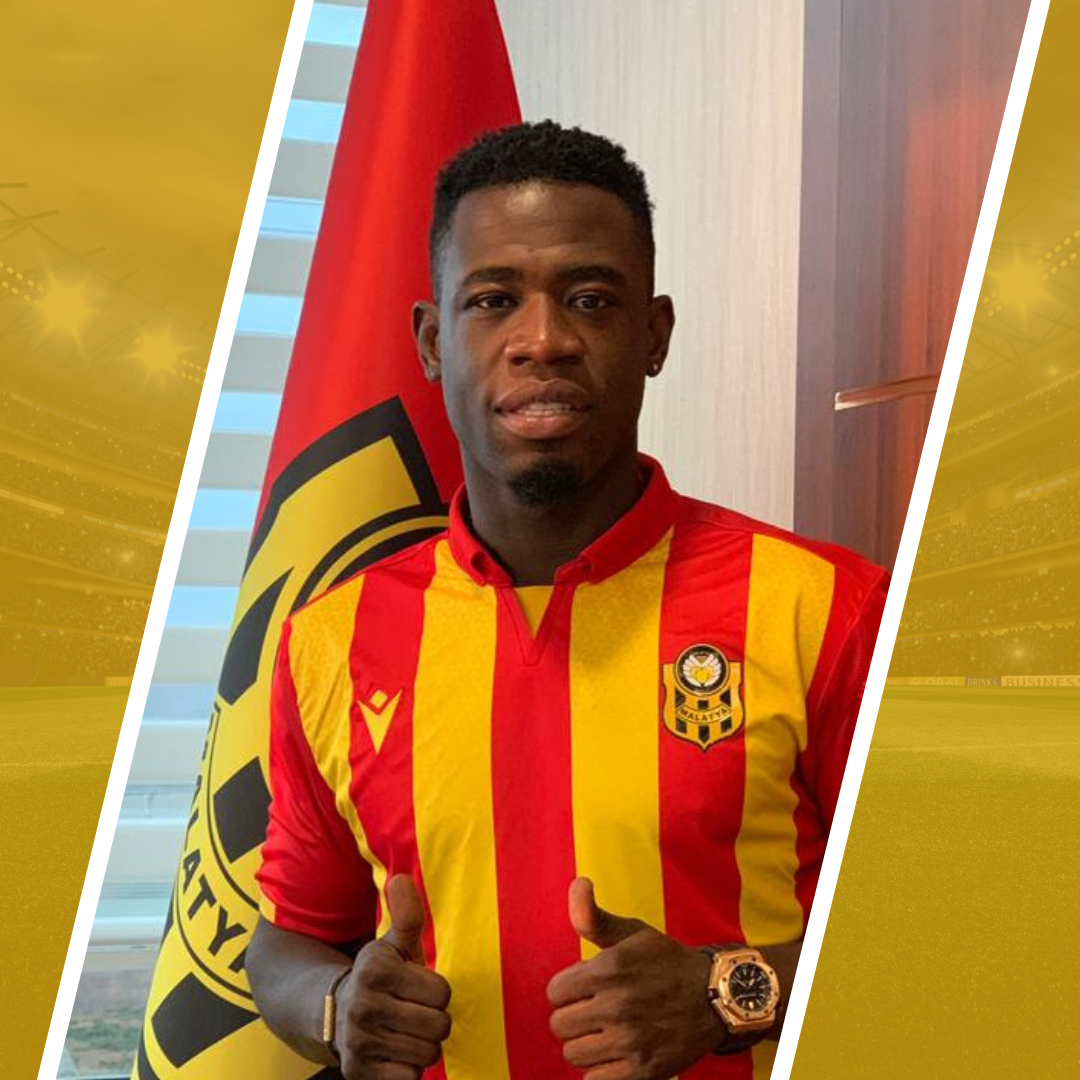 ACQUAH