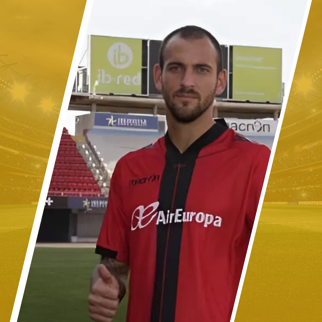 AVELDANO