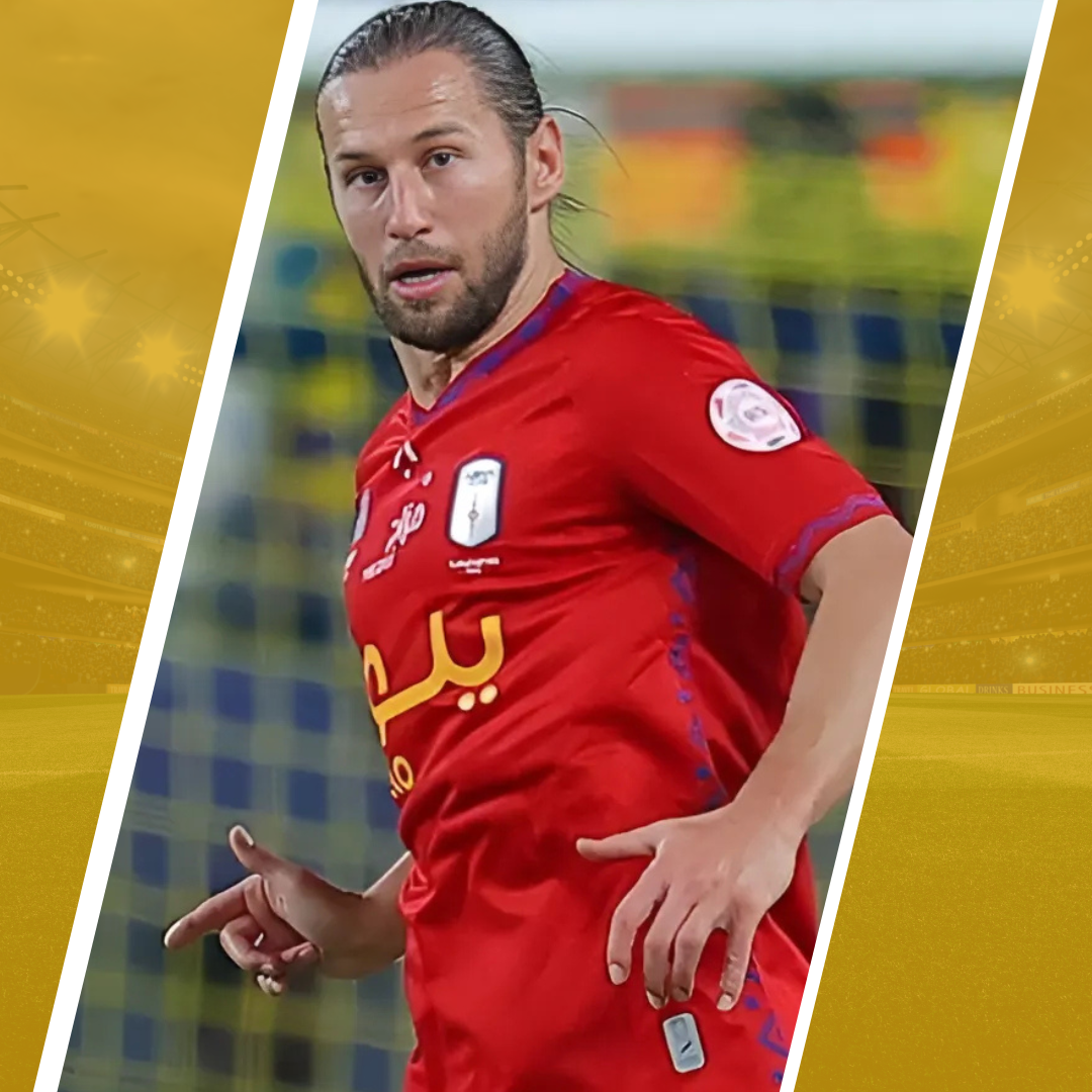 KRYCHOWIAK